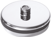 McAlpine CP2 1.75" C/P Sink or Bath Plug - Getplumb