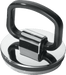 McAlpine CP2H 1.75" C/P Sink or Bath Plug with Handle - Getplumb