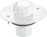 McAlpine CPTSG Conversion Cover Plate - Getplumb