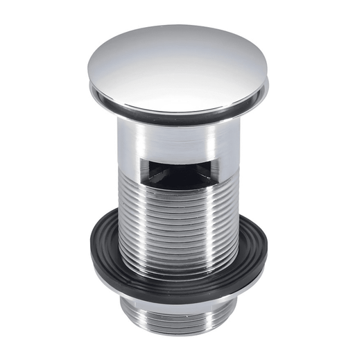 McAlpine UK Made Plumbing Essentials Getplumb mcalpine-uk-made-plumbing-essentials-getplumb
