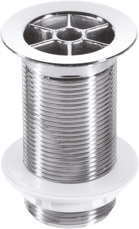 McAlpine CWU1A 1.25" Urinal Waste - Getplumb