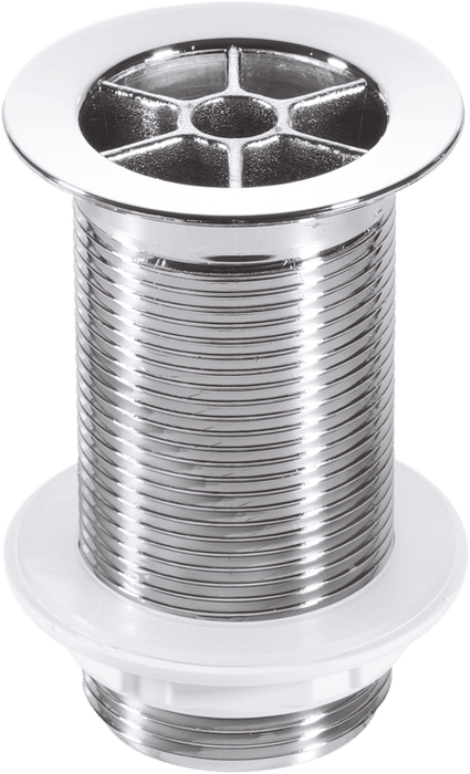 McAlpine CWU1A 1.25" Urinal Waste - Getplumb