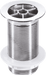 McAlpine CWU1A 1.25" Urinal Waste - Getplumb