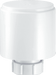 McAlpine FILTER+FROST COVER - TWS/TWL - Getplumb