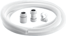 McAlpine Flexi Condensate Pipe Kit - CONFLEXKIT1 - Getplumb