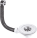McAlpine FSW45P 1.5" Combined Waste and Overflow - Getplumb
