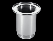 McAlpine GWALCB Extended Backnut Thread 1.25" x 55mm - Getplumb