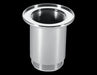 McAlpine GWALCB Extended Backnut Thread 1.25" x 55mm - Getplumb