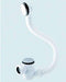 McAlpine HC2650UK 1.5" Top Access Bath Trap and O/F - Getplumb