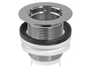 McAlpine HC2650UKEXTKIT Lowering Kit for HC2650UK Bath Trap - Getplumb