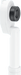 McAlpine HCUS50UK 2" Urinal S Trap Syphonic - Getplumb