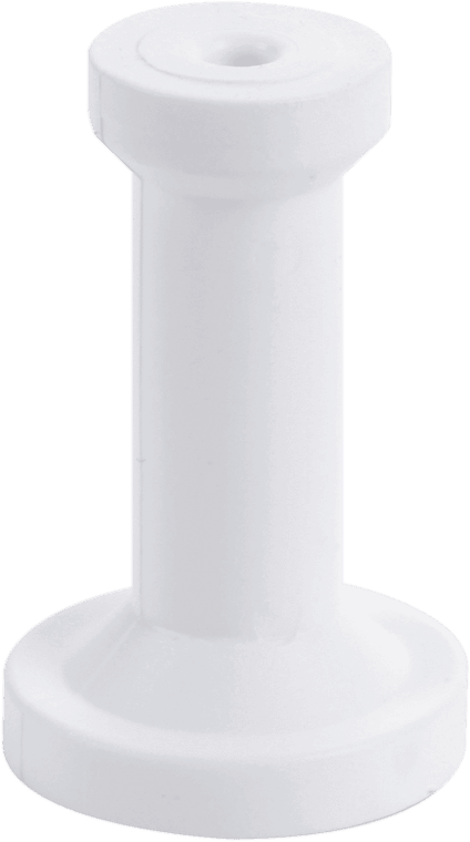 McAlpine HEIGHT EXTENSION FOR USG - Getplumb