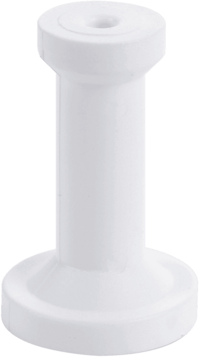 McAlpine HEIGHT EXTENSION FOR USG - Getplumb