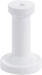 McAlpine HEIGHT EXTENSION FOR USG - Getplumb