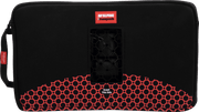 McAlpine KPMAT Redbacks Kneeler Mat – Ergonomic Knee Support for Gardening & Trades - Getplumb