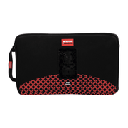 McAlpine KPMAT Redbacks Kneeler Mat – Ergonomic Knee Support for Gardening & Trades - Getplumb