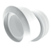 McAlpine MAC4 4" 20mm Offset Pan Connector - Getplumb