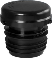 McAlpine MACFILTER 2 Way Active Carbon Filter 4" - Getplumb