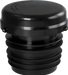McAlpine MACFILTER 2 Way Active Carbon Filter 4" - Getplumb