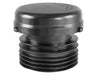 McAlpine MACFILTER 2 Way Active Carbon Filter 4" - Getplumb