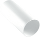 McAlpine MACLINK 4" Linking Connector - Getplumb