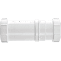 McAlpine MACVALVE-4 Self-Closing 2-Inch Waste Valve | Odor and Backflow Prevention - Getplumb