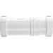 McAlpine MACVALVE-4 Self-Closing 2-Inch Waste Valve | Odor and Backflow Prevention - Getplumb