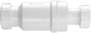 McAlpine MACVALVE2 1.5" BSP Nut x Compression Waste Valve - Getplumb