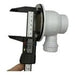 McAlpine MBSWSS85 Mini Basket Strainer Waste - Getplumb