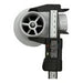 McAlpine MBSWSS85 Mini Basket Strainer Waste - Getplumb