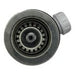 McAlpine MBSWSS85 Mini Basket Strainer Waste - Getplumb