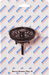 McAlpine No. 52 Handipak Mocca Strainer Plug - CARD52 - Getplumb