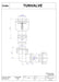 McAlpine Non Return Valve for WC Overflow Clear - TUNVALVE - Getplumb