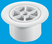 McAlpine **OBSOLETE** - Getplumb