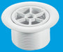 McAlpine **OBSOLETE** - Getplumb