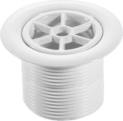 McAlpine **OBSOLETE** - Getplumb