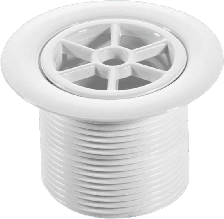 McAlpine **OBSOLETE** - Getplumb