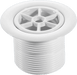 McAlpine **OBSOLETE** - Getplumb