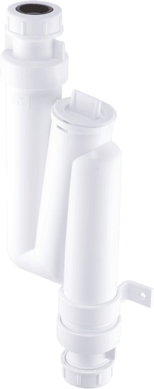 McAlpine OBT1CO 1923mm Condensate Trap - Getplumb