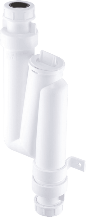 McAlpine OBT1CO 1923mm Condensate Trap - Getplumb