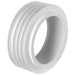 McAlpine OUTLET GASK FOR 4" "P" TRP - Getplumb