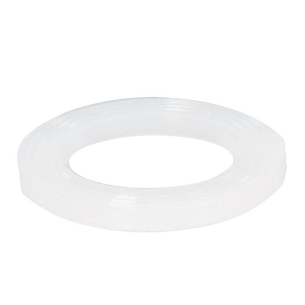 McAlpine PWW2 1.5" Washer For S/S Wastes