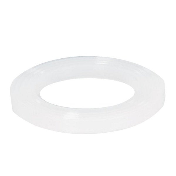McAlpine PWW2 1.5" Washer for Stainless Steel Waste Fittings - Getplumb
