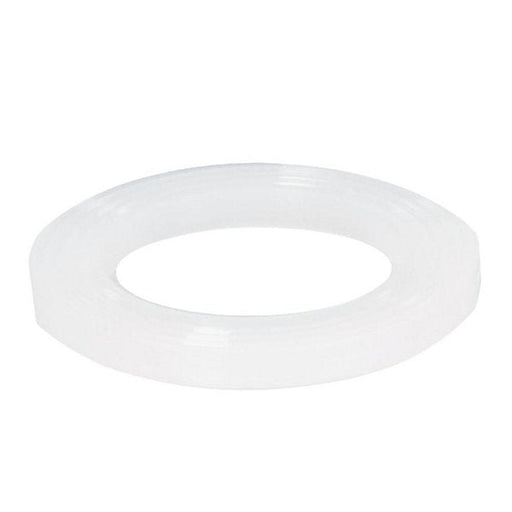 McAlpine PWW2 1.5" Washer for Stainless Steel Waste Fittings - Getplumb