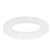 McAlpine PWW2 1.5" Washer for Stainless Steel Waste Fittings - Getplumb