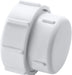 McAlpine R23U .75" Overflow Blank Cap - Getplumb