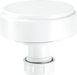 McAlpine R32 .75" Screened Breather/Filter - Getplumb