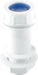 McAlpine R33 .75" Tank Lid Adaptor - Getplumb