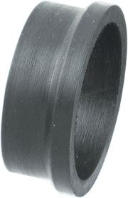 McAlpine R/SEAL35X32 35x32 Rubber Seal Reducers - Getplumb