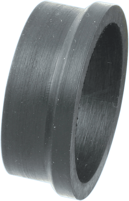 McAlpine R/SEAL35X32 35x32 Rubber Seal Reducers - Getplumb